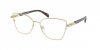 OKULARY KOREKCYJNE MICHAEL KORS NIKKI BEACH MK 3090 1014 53 ROZMIAR M